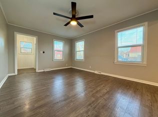 136 SW 3rd St #136, Redmond, OR 97756