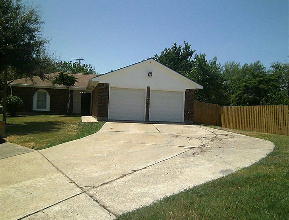 1st image of 3302 Gladwyne Ln