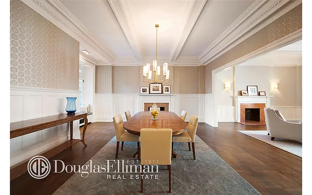Sold by Douglas Elliman | media 1