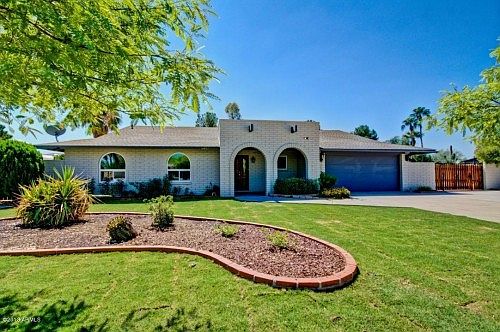 1st image of 6837 W Villa Theresa Dr