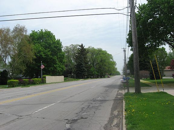 2nd image of 4711 W Saint Joseph Hwy