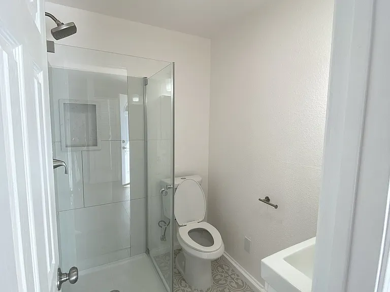 3339 Wren Ave — Photo 6