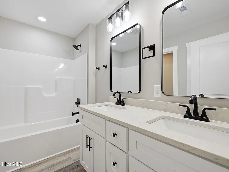649 Abigail Taylor Dr #A — Photo 25