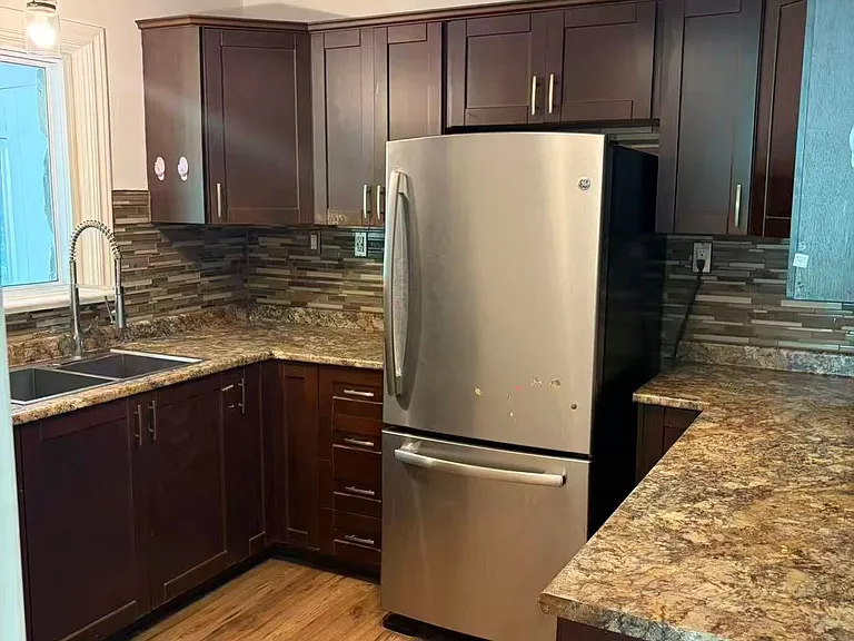 4276 Bethesda Rd — Photo 8