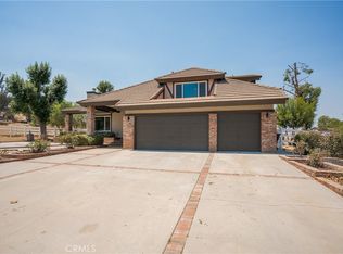 31755 Country Haven Ln, Menifee, CA 92584