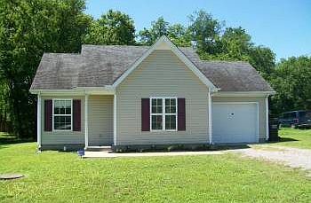 1st image of 440 Dorchester Dr