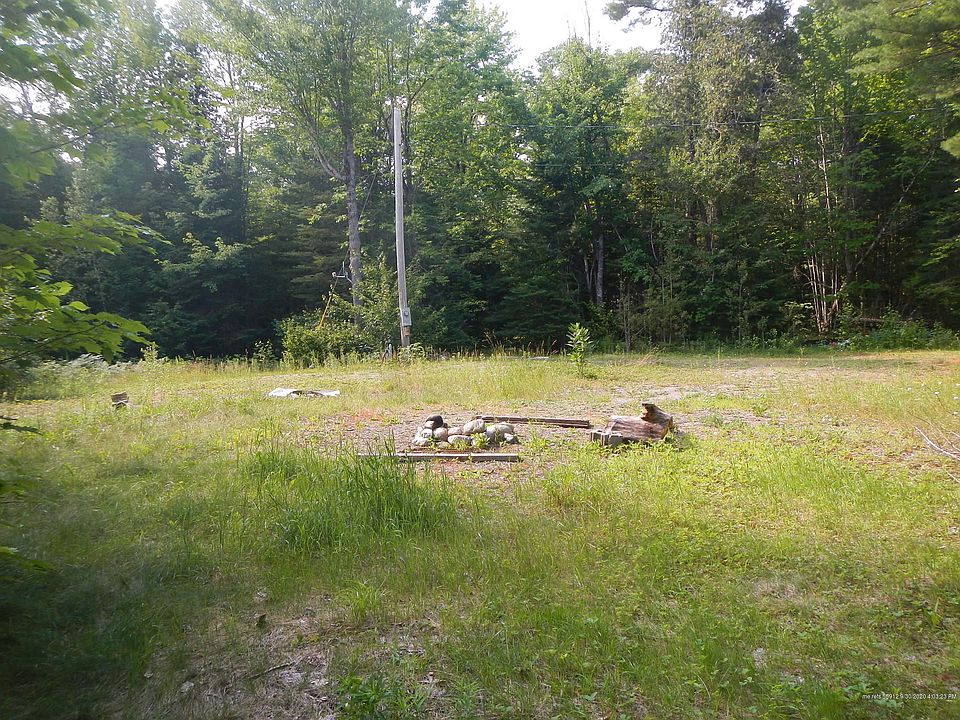 2nd image of 294 Winn Rd