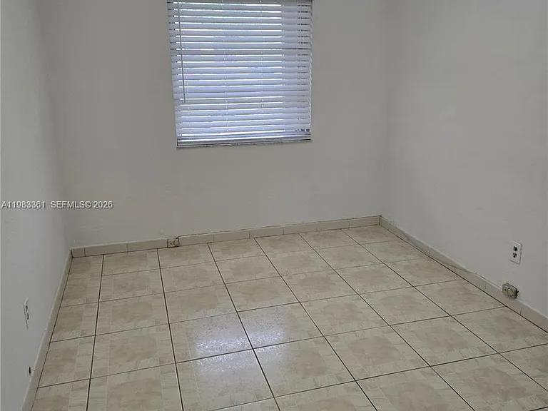 2787 SW 34th Ct #0 — Photo 12