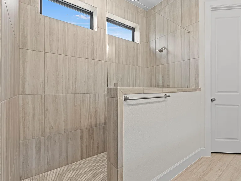 2718 Cottage Pl — Photo 8