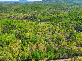 1933 Highway 136 W, Talking Rock, GA 30175