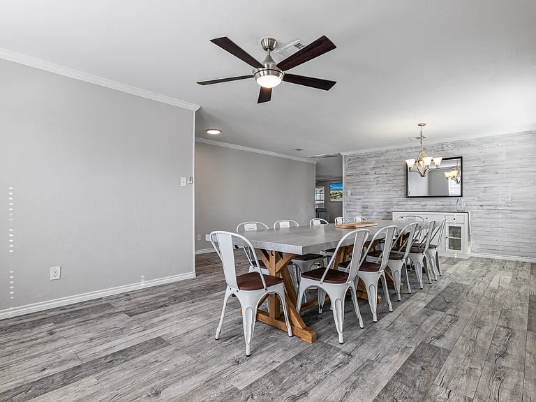 2317 Birch Dr — Photo 8