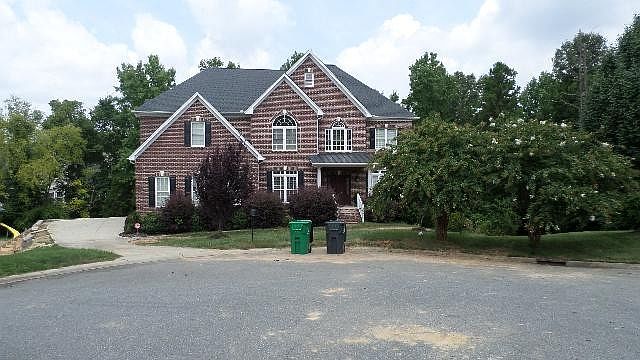 1st image of 1638 Marble Hill Dr