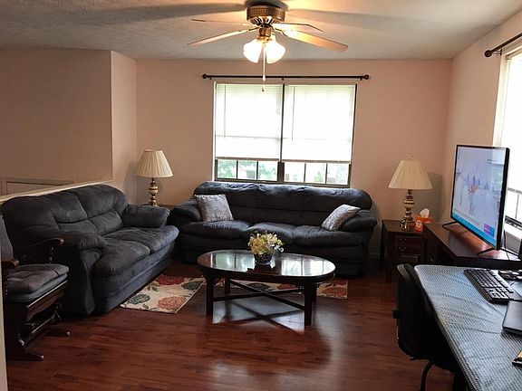 2nd image of 348 Forest Hills Dr