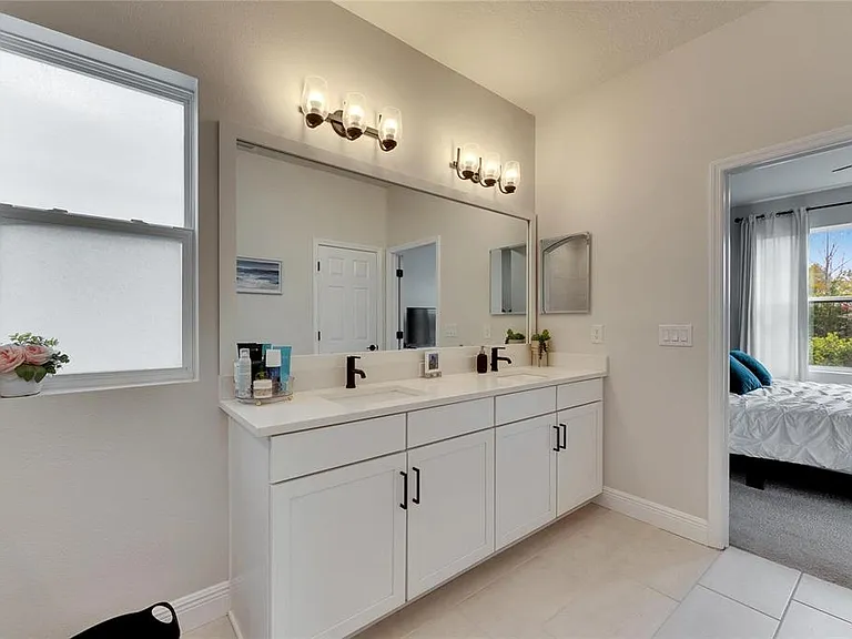 5541 Del Coronado Dr — Photo 31
