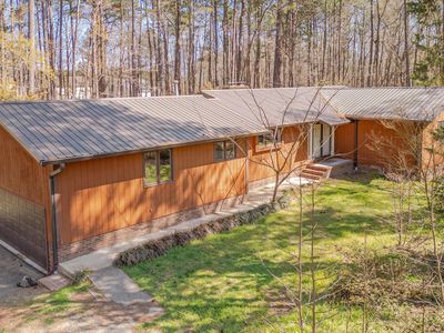 501 Hiddenbrook Dr, Durham, NC, 27703