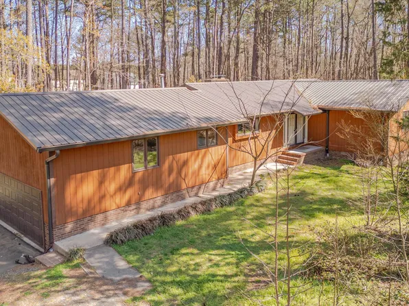 501 Hiddenbrook Dr, Durham, NC 27703