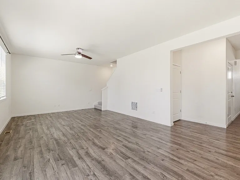 45838 Red Tail Dr — Photo 6
