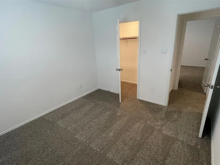 12418 Pelican Bay — Photo 11