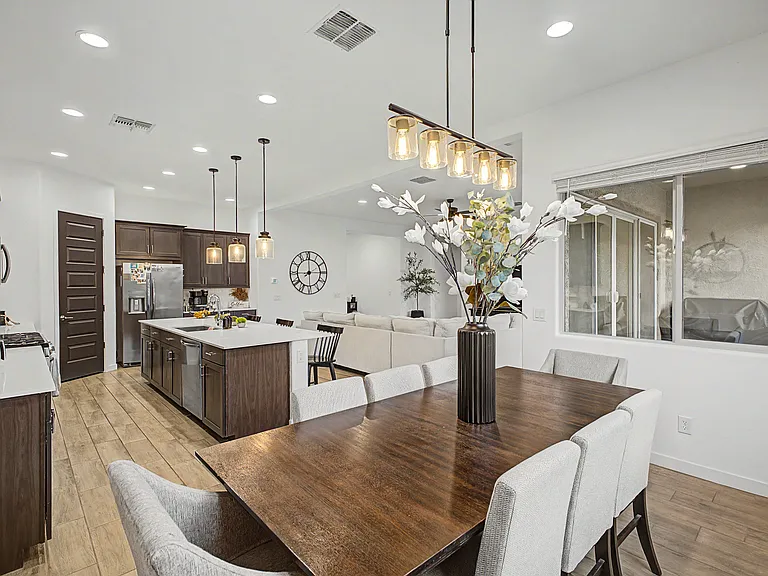 3825 W Buist Ave #1 — Photo 15