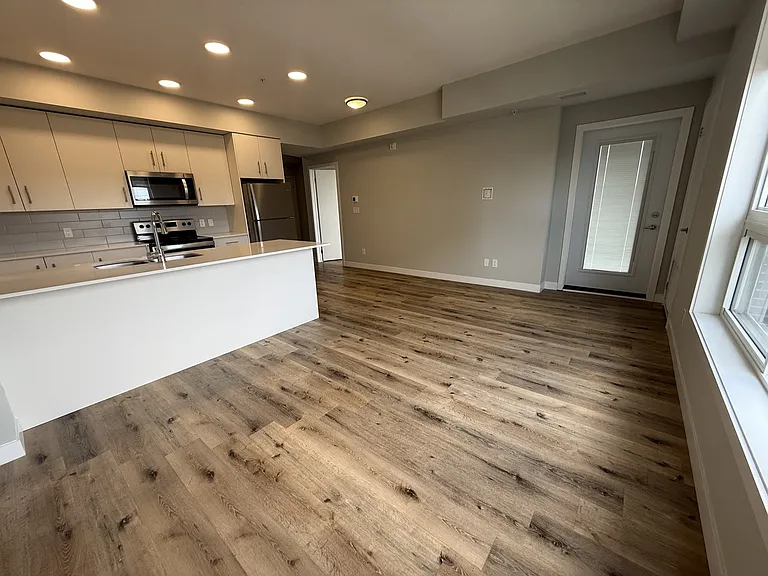 395 Conklin Rd — Photo 134