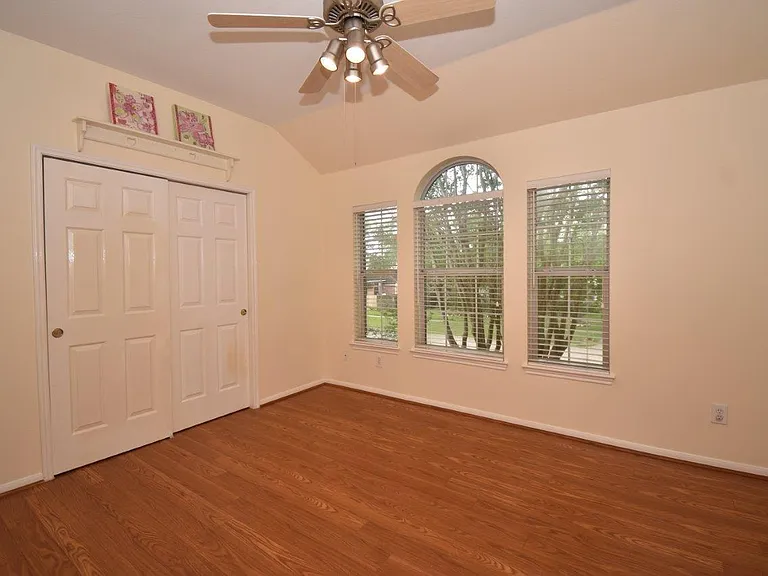 3810 Buckley Ln — Photo 17