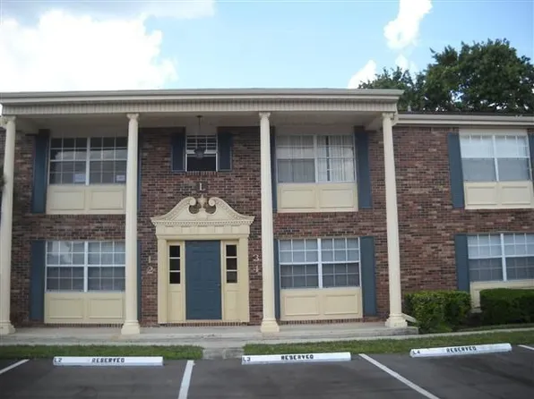 1920 E Edgewood Dr, Lakeland, FL 33803