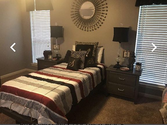 5th image of 925 Woodard Dr