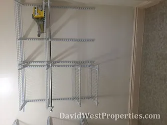 Rented by DavidWest Properties