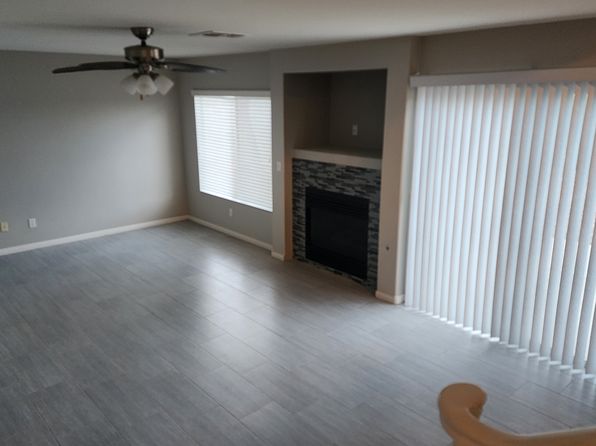 288 Helmsdale Dr, Henderson, NV 89014