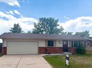 2718 5th St SW, Loveland, CO 80537