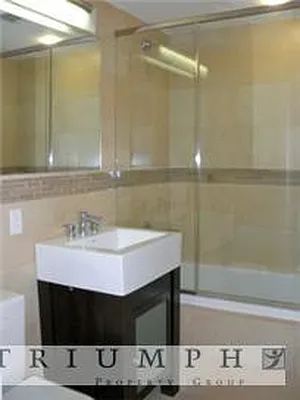 Rented by Triumph Property Group | media 33