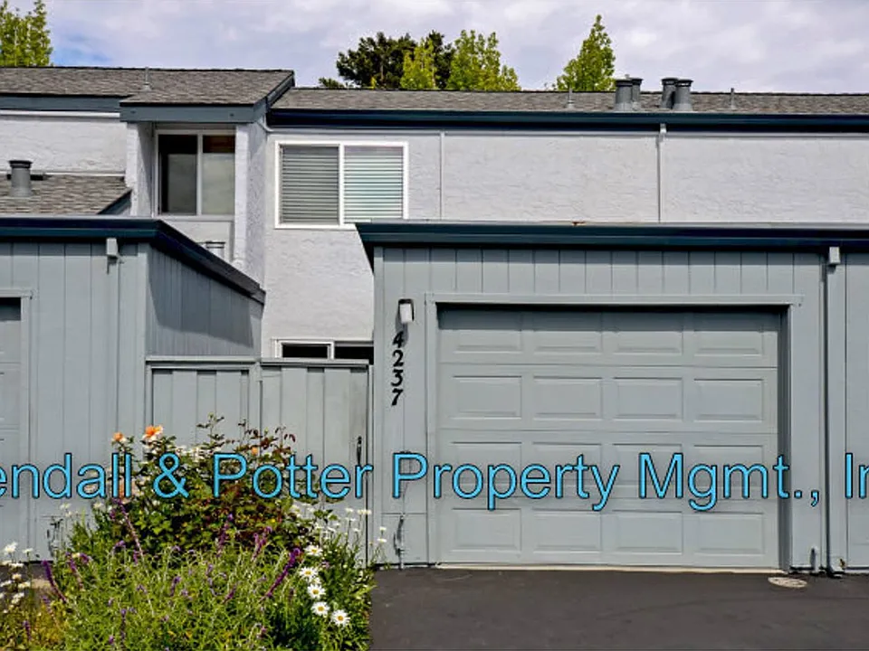 4237 Seapines Ct