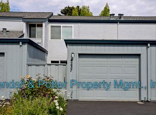 4237 Sea Pines Ct, Capitola, CA 95010