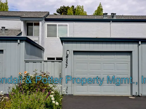 4237 Sea Pines Ct, Capitola, CA 95010
