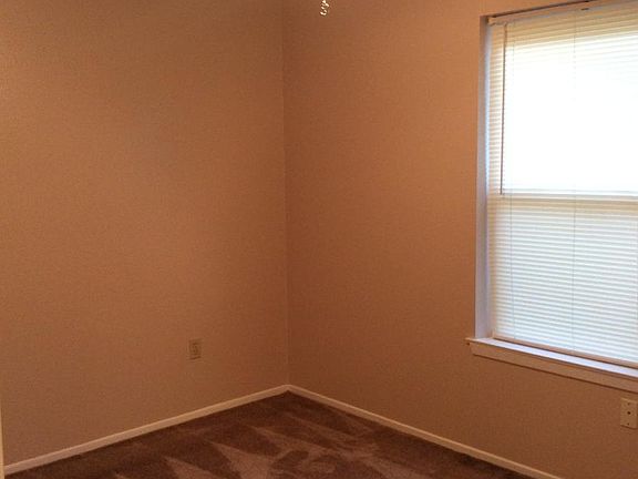4th image of 17011 David Glen Dr