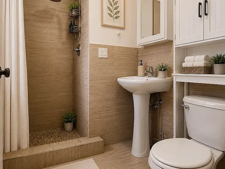 379 Lefferts Ave #4A — Photo 10