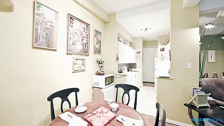 Sold by Moda Realty