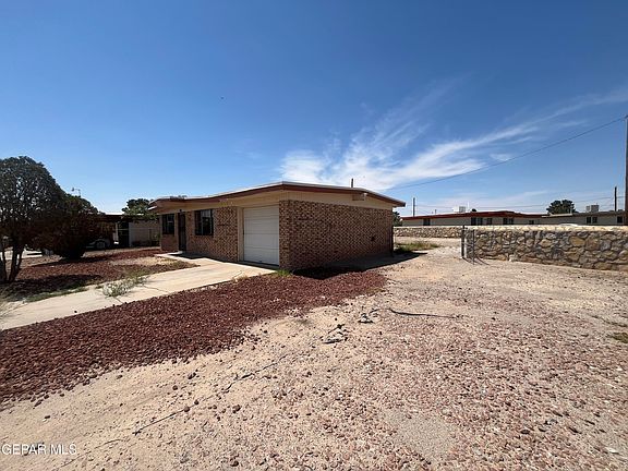 3rd image of 301 Mirasol Dr