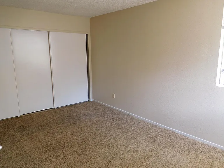 1333 N Camino Alto Rd — Photo 21