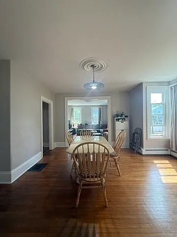 64 Linwood Ave #1 — Photo 6