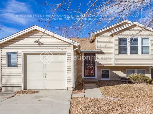 18788 E Carmel Cir