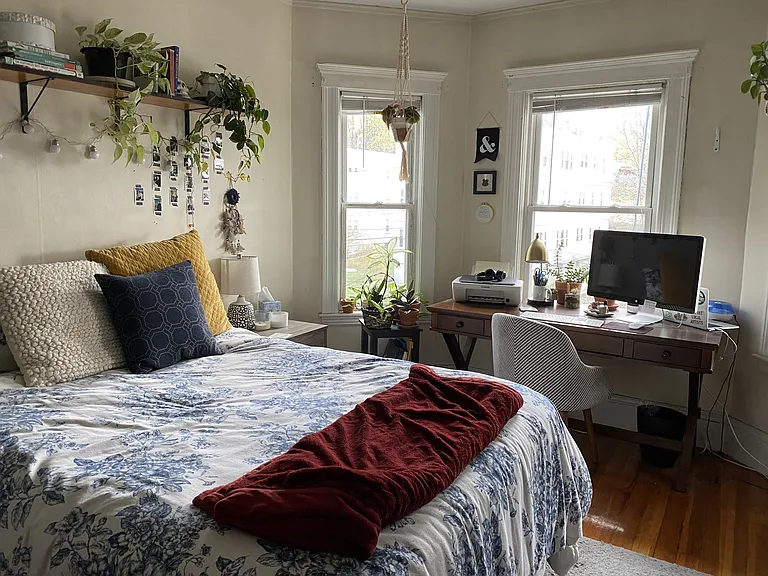 54 Tremont St #2 — Photo 14