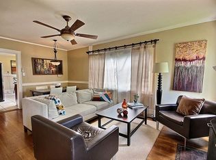 1500 Martin Luther King Jr Way, Seattle, WA 98122