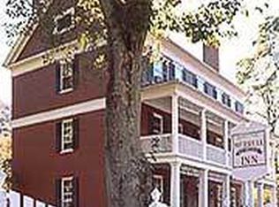1565 Pleasant St, Lee, MA 01238