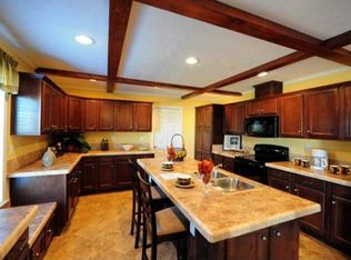 2008 E Roosevelt Blvd, Monroe, NC 28112