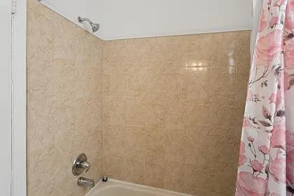 8027 Lagos De Campo Blvd #A4 — Photo 8