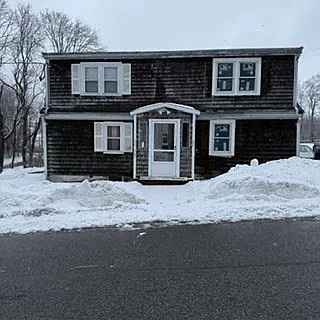 2 bed, 1.5 bath, 1000 sqft, $2,900 — Photo 1