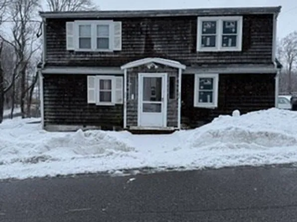 22 Hall St #2, Plymouth, MA 02360