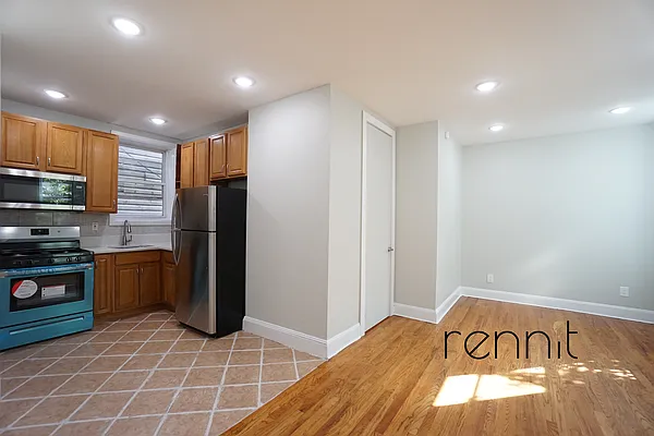 Rented by Rennit Inc. | media 10