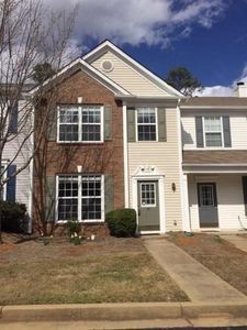 55 Highoak Dr NE BUILDING 13, Marietta, GA, 30066